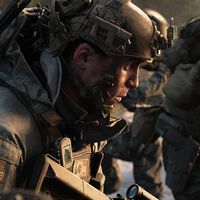 Los jugadores de Call of Duty: Modern Warfare 4 podrán disfrutar la campaña antes del lanzamiento. Estará disponible el 16 de octubre 