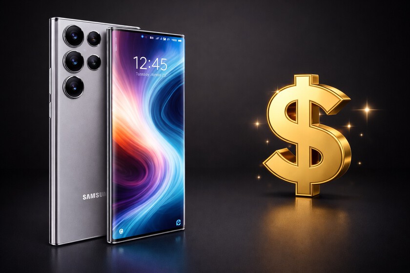 Galaxy S26 Price Leak: A Surprising Reveal - News Directory 3