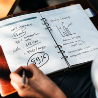 Por qué debemos saber qué hace la competencia para potenciar nuestro negocio 