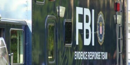 Adobe Flash y Metasploit, así identificó el FBI a usuarios de la red TOR