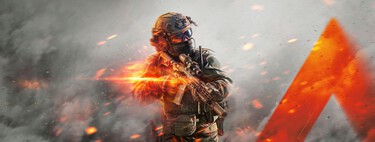 "No hagáis caso a los streamers, por favor". Los fans de Battlefield 6 lanzan una cruzada, hartos de que todos los juegos sean iguales 