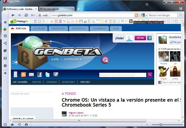 opera-11-50-rc-2