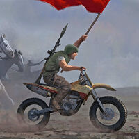 Han pasado de Unreal Engine 5 y por eso su medievo con más de 10.000 soldados en pantalla funcionará a 60 FPS en PC de gama media 