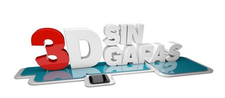 Nintendo habla acerca de la poderosa competencia que promete NGP (PSP 2)