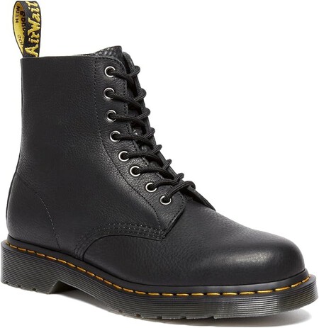 Botas Dr Martens Rebajadas