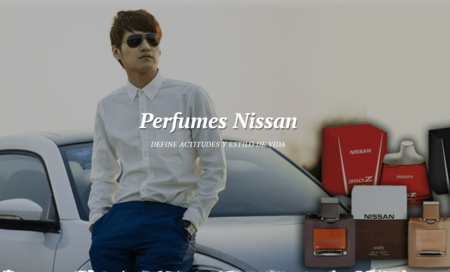 PERFUMENISSAN2