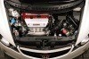 Honda_Civic_Type-R_Sedan-15.jpg