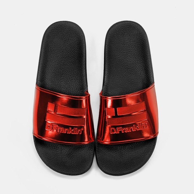 chanclas piscina playa lowcost