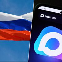 Rusia quiere acabar con WhatsApp y Telegram. Para hacerlo obligará a instalar su propia app de mensajería acusada de espiar