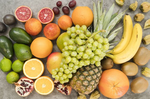 Frutas1