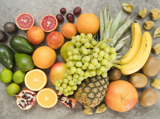 Frutas1