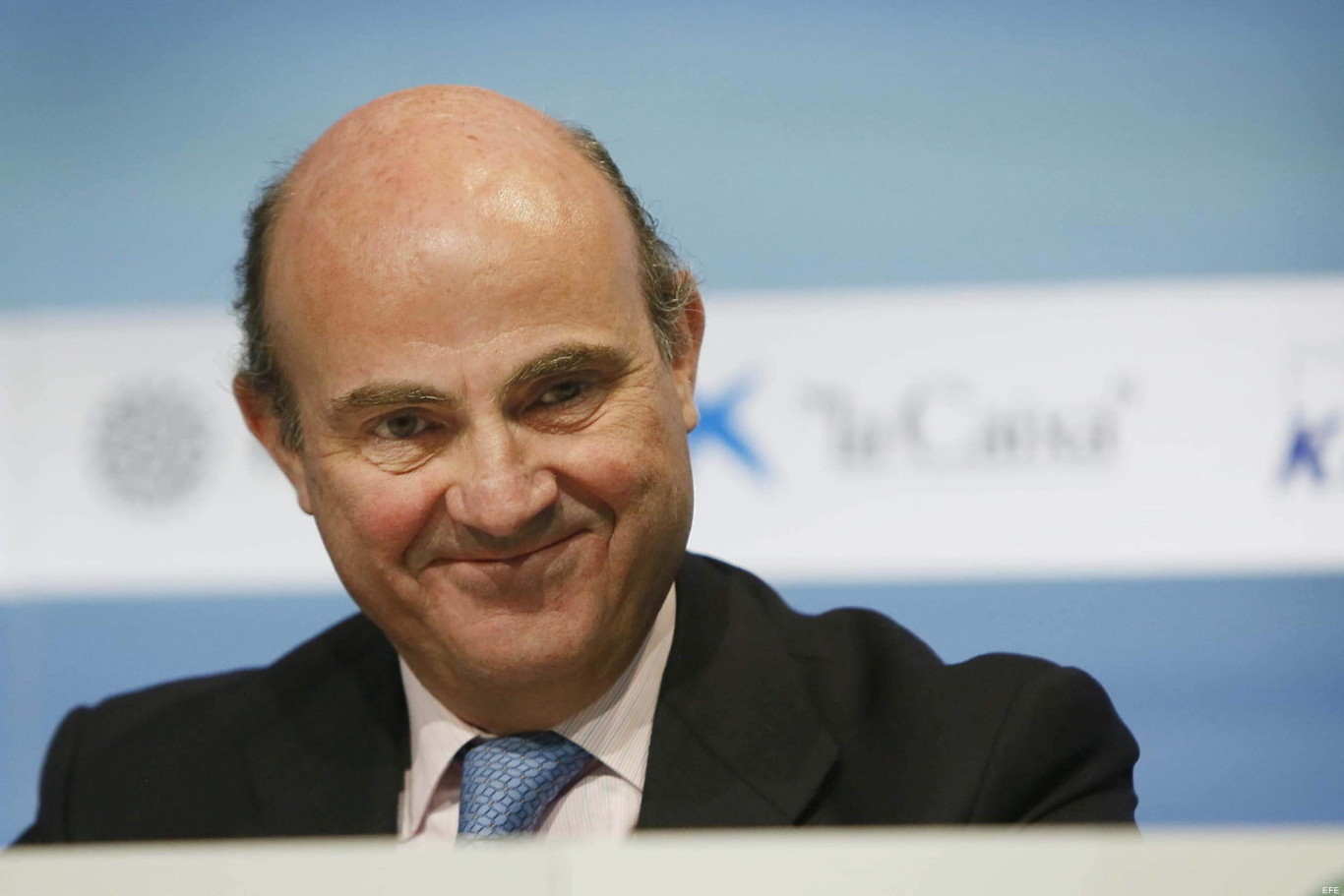 España se libra de la multa pero tendrá un presupuesto austero