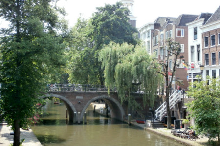 Utrechtt3