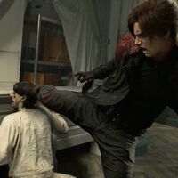 Ya sabíamos que Resident Evil 9: Requiem triunfaría, pero su éxito es todavía más impresionante si comparamos sus ventas de EE.UU. con las de Village