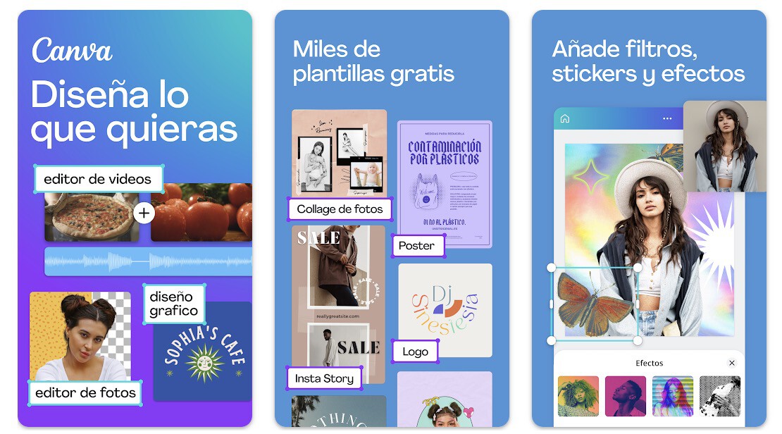 Las mejores 24 apps gratis para tablets Android con las que sacarle el ...