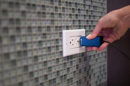 Dart, el cargador universal más pequeño del mundo busca financiación en Kickstarter
