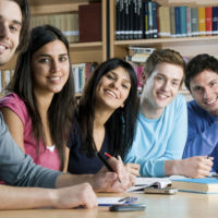 El año acaba con un desempleo juvenil del 46,2 % 
