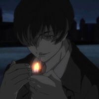 Con una calificación casi perfecta, este anime es uno de los más subestimados de Crunchyroll: una historia digna de un clásico del cine de mafia 