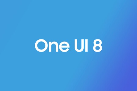 One Ui 8 Beta Android 16 Galaxy S25 Mexico