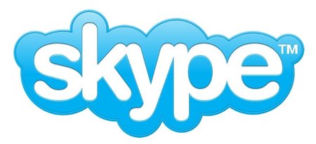 Teléfono compatible con Skype