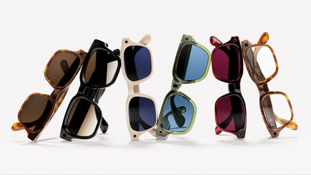 Meta Glasses 2026 2