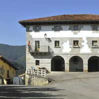 Ya han pasado siete semanas desde el apagón que afectó a toda España. Las mismas que ha pasado Orexa sin cobertura