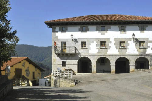 Orexa 2