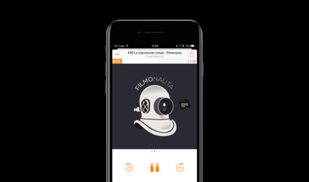Cómo escuchar podcasts directamente desde el Apple Watch sin iPhone