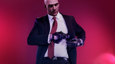 Hitman 2, Stardew Valley y más juegos gratis para este fin de semana junto con otras 27 ofertas y rebajas que debes aprovechar