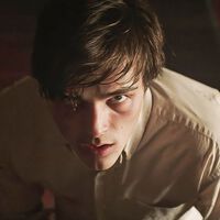 Ni 'Cumbres borrascosas', ni 'Frankenstein'. La mejor película de Jacob Elordi según la crítica es uno de sus trabajos menos conocidos