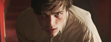 Ni 'Cumbres borrascosas', ni 'Frankenstein'. La mejor película de Jacob Elordi según la crítica es uno de sus trabajos menos conocidos