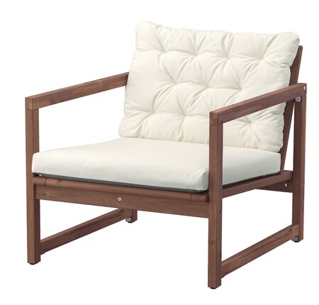 Captura De Pantalla 2024 06 02 A Las 10 56 22