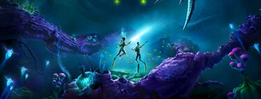 El culebrón entre Krafton y Subnautica 2 se salda con más de 250 millones de dólares y una historia corporativa digna de película