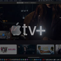 Televisores, vídeo en streaming, trucos para Amazon Fire TV y más: lo mejor de la semana