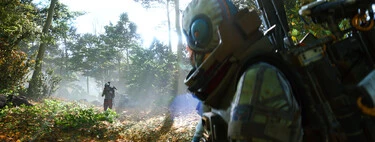 Jamás imaginé que los gestos pudiesen cambiar tantísimo un videojuego: son el motivo de que esté gozando ARC Raiders 