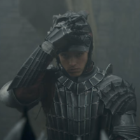 Faltan 101 días para ver la nueva serie del universo más exitoso en la historia de HBO: El caballero de los Siete Reinos 