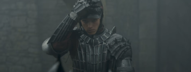 Faltan 101 días para ver la nueva serie del universo más exitoso en la historia de HBO: El caballero de los Siete Reinos 