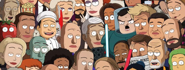 Las series hechas con IA están siendo un absoluto desastre, pero en Amazon lo han visto muy claro: van a invertir millones