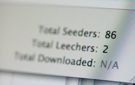 Los principales ISP de Estados Unidos y la industria del entretenimiento pactan un sistema de avisos anti descargas
