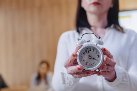 Reducir jornada laboral no implica mejores condiciones laborales