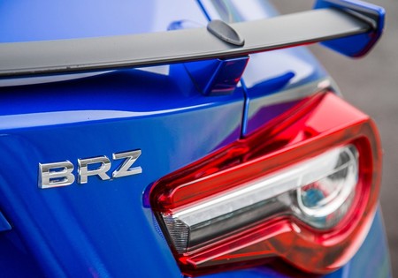Subaru Brz 2017 1600 15