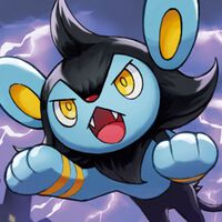 Todas las misiones de Megaascenso en Pokémon TCG Pocket y sus recompensas 