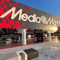 MediaMarkt liquida la TCL C6KS, una de las Smart TV con mejor relación calidad precio de 2025 en su versión de 50" 