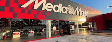 MediaMarkt liquida la TCL C6KS, una de las Smart TV con mejor relación calidad precio de 2025 en su versión de 50" 