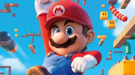 Todos Los Persoanjes Confirmados Mario Galaxy 13