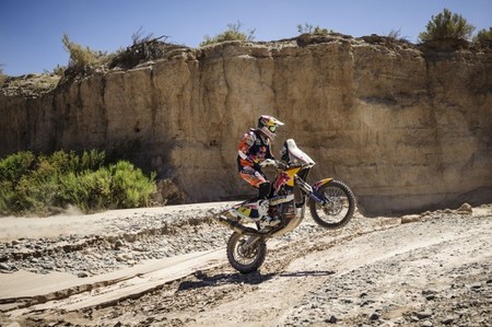 Marc Coma