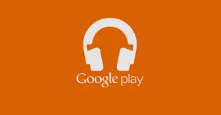 Google Play ミュージック