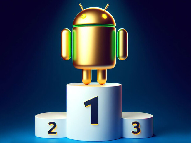 Ranking