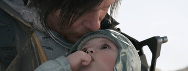 Jugué Death Stranding 2: emociones sin explicarse, se vive sin entenderse, y México forma parte de ese caos hermoso 