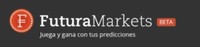 Futuramarkets, usando un mercado para predecir el futuro 